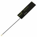 Taoglas Antennas 850/900/1700/1800/ /2100Mhz 1.13 FXP14.09.0100A